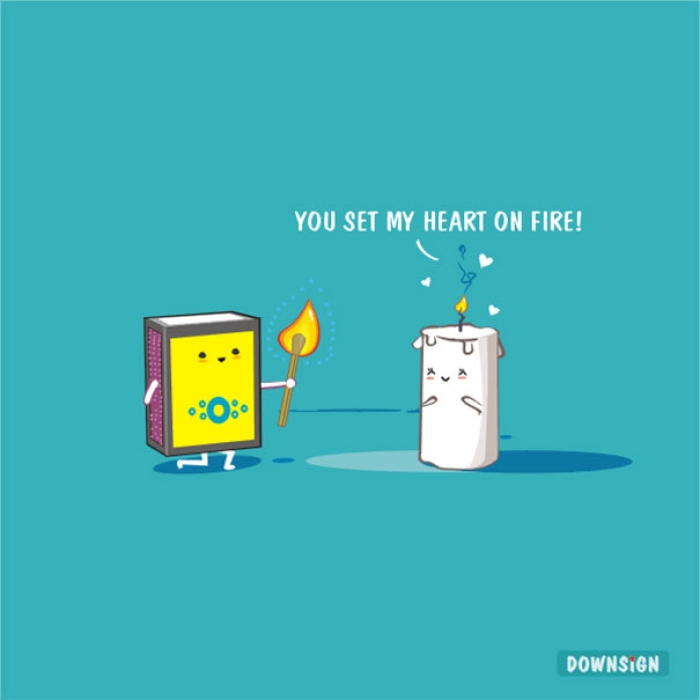 funny-word-phrase-meaning-illustrations-sam-omo-downsign-6