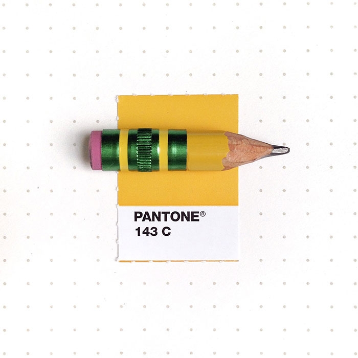 pantone-matches-tiny-pms-match-inka-mathew-73