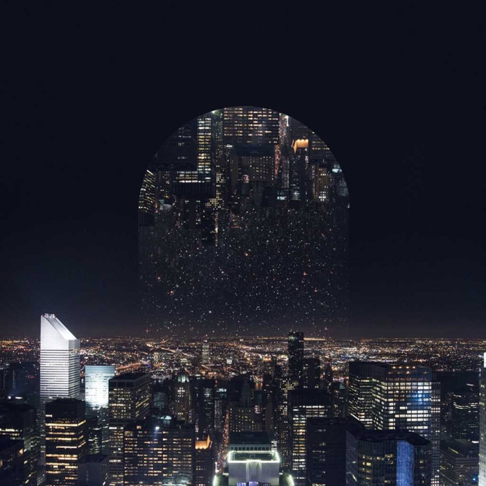 landscape-photo-manipulation-geometric-reflections-victoria-witchoria-siemer-19