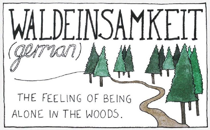 11-untranslatable-words-maptia-2