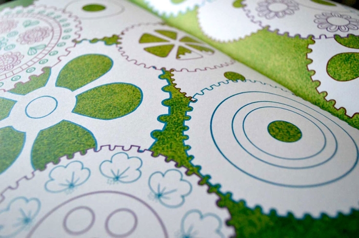 adult-coloring-book-antistress-creative-therapy-hannah-davies-richard-merritt-jo-taylor-2