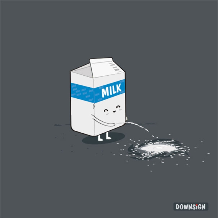 funny-word-phrase-meaning-illustrations-sam-omo-downsign-12
