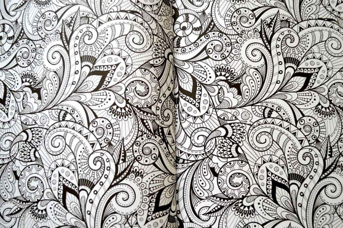 adult-coloring-book-antistress-creative-therapy-hannah-davies-richard-merritt-jo-taylor-7