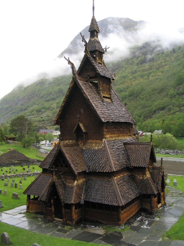 fairytale-photos-nature-architecture-buildings-norway-9