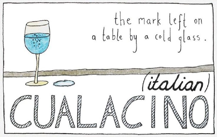 11-untranslatable-words-maptia-1