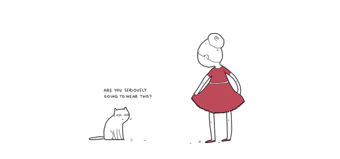 funny-illustrations-cats-can-speak-lingvistov-1
