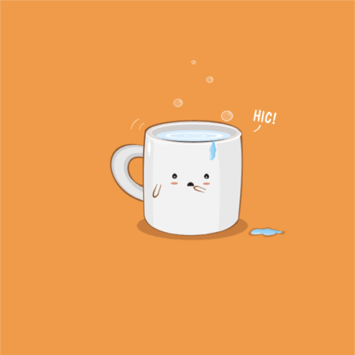 funny-word-phrase-meaning-illustrations-sam-omo-downsign-20