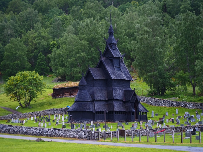 fairytale-photos-nature-architecture-buildings-norway-23