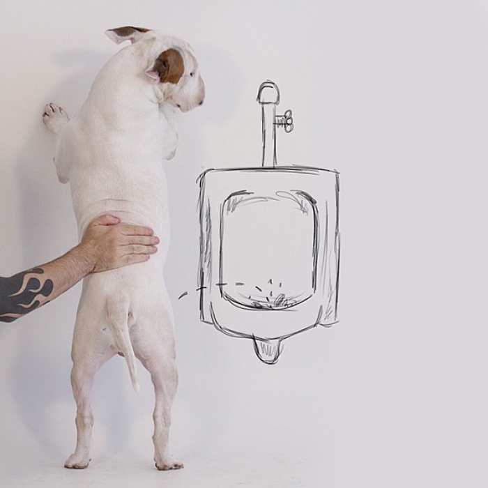 dog-interactive-illustrations-jimmy-choo-rafael-mantesso-6