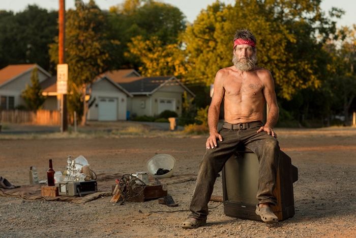 lighting-homeless-portraits-underexposed-aaron-draper-3