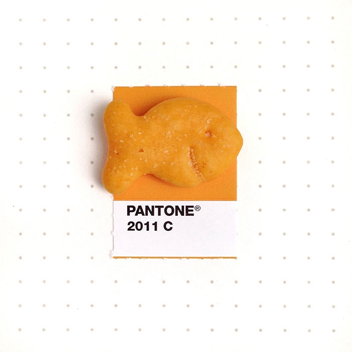 pantone-matches-tiny-pms-match-inka-mathew-74