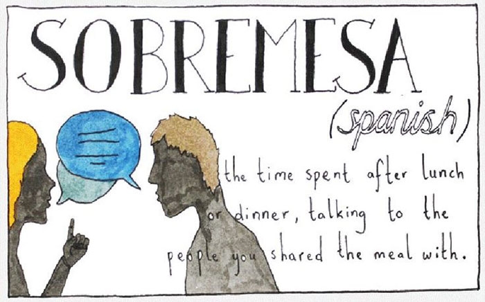 11-untranslatable-words-maptia-9