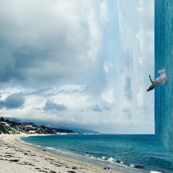 landscape-photo-manipulation-geometric-reflections-victoria-witchoria-siemer-22
