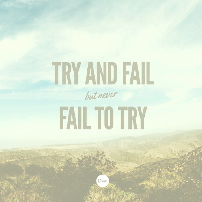 graphic-design-beautifully-illustrated-tips-poppie-pack-14