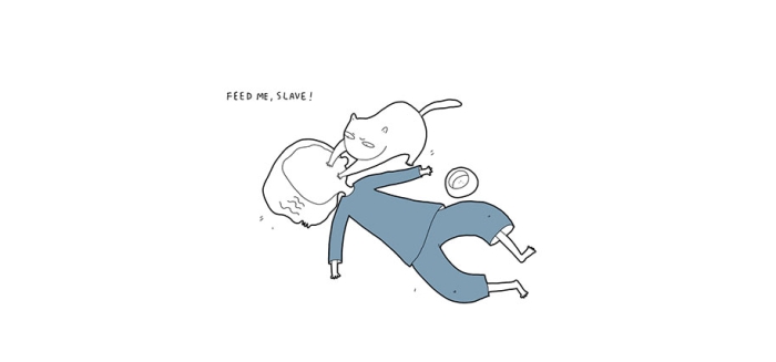 funny-illustrations-cats-can-speak-lingvistov-2