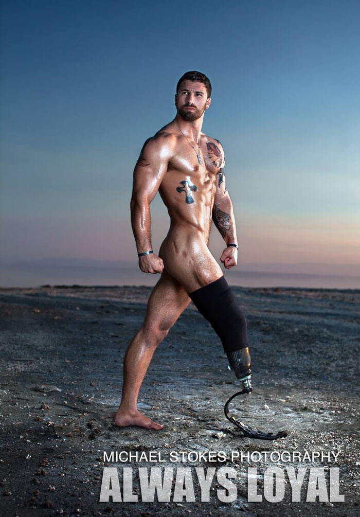 hot-calendar-veteran-amputees-prosthetics-photoshoot-always-loyal-michael-stokes-7