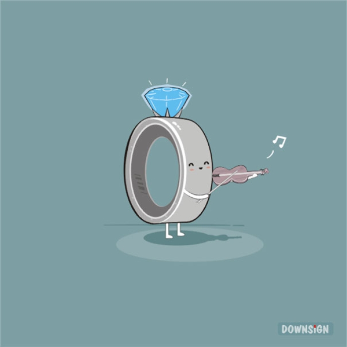 funny-word-phrase-meaning-illustrations-sam-omo-downsign-10
