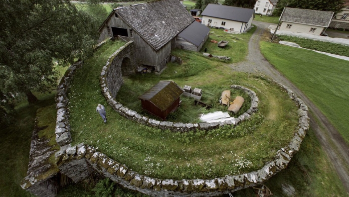 fairytale-photos-nature-architecture-buildings-norway-12