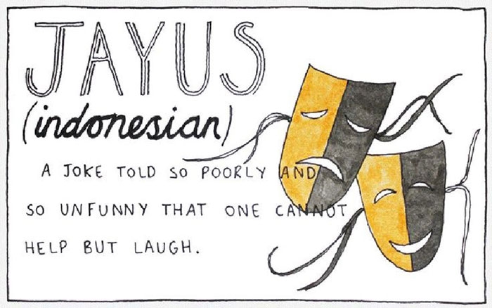 11-untranslatable-words-maptia-8