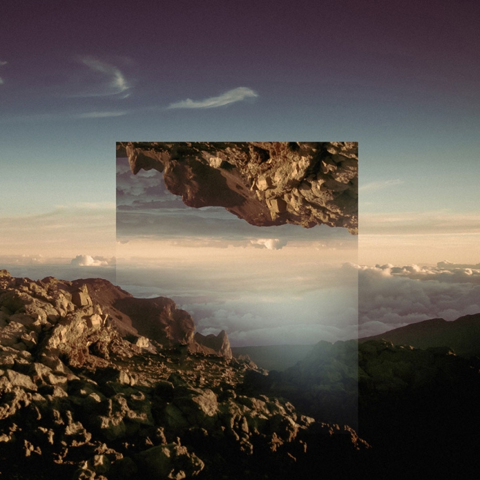 landscape-photo-manipulation-geometric-reflections-victoria-witchoria-siemer-26