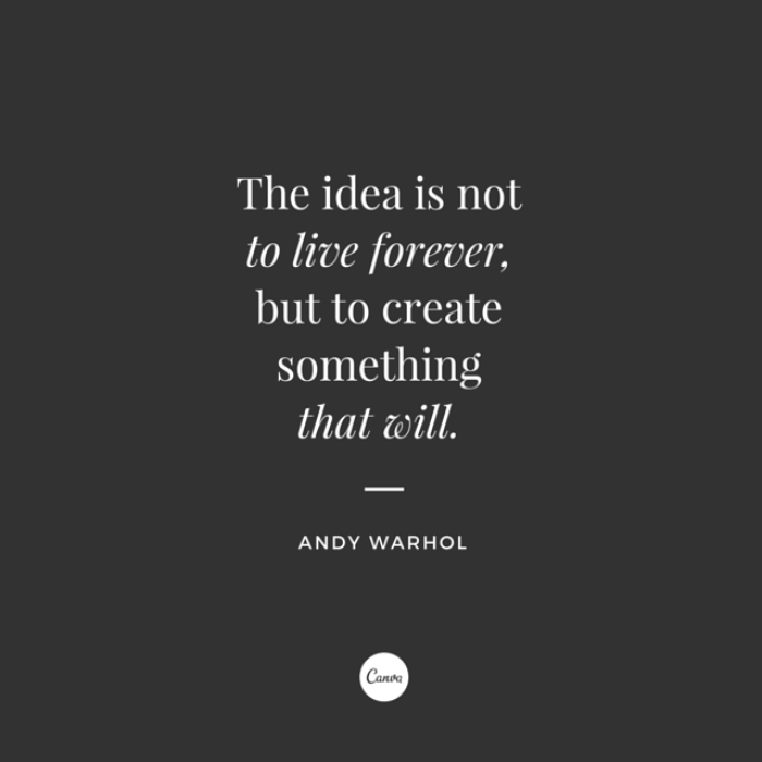 graphic-design-beautifully-illustrated-tips-poppie-pack-26