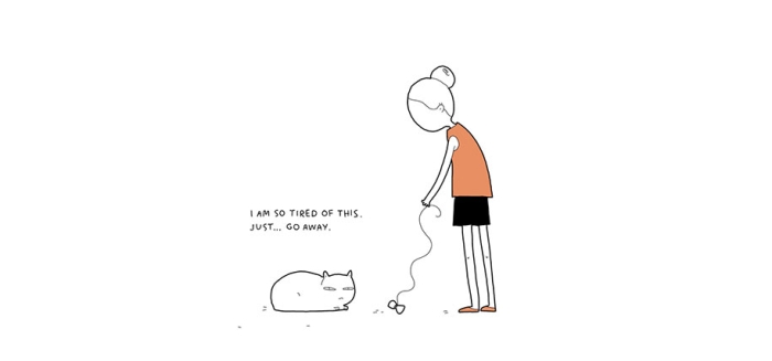 funny-illustrations-cats-can-speak-lingvistov-3