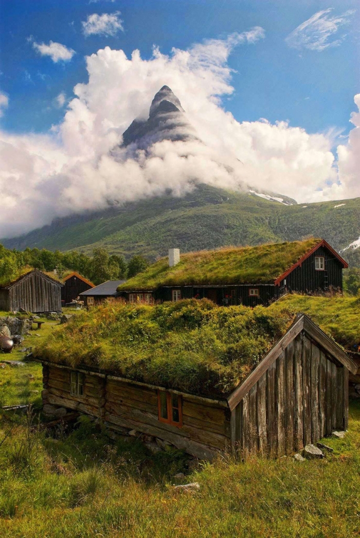 fairytale-photos-nature-architecture-buildings-norway-24