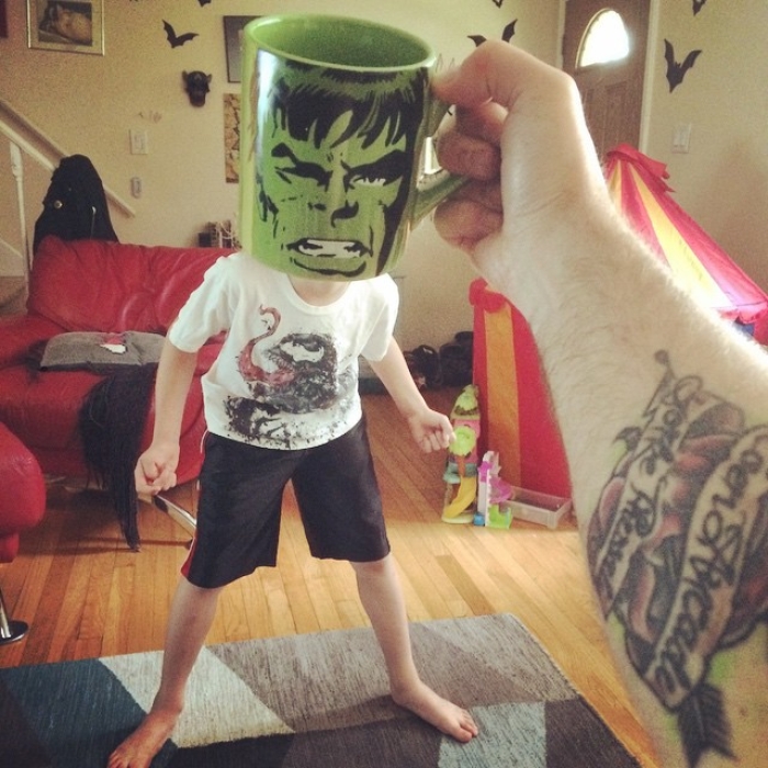 geek-mugs-kids-superheroes-breakfast-mugshot-lance-curran-9