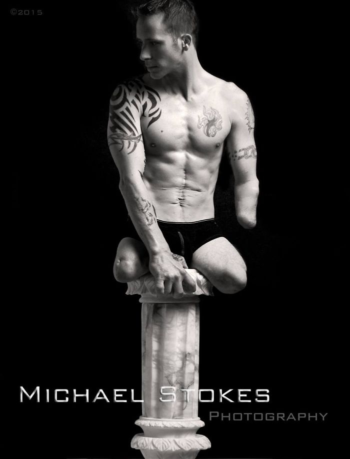 hot-calendar-veteran-amputees-prosthetics-photoshoot-always-loyal-michael-stokes-9