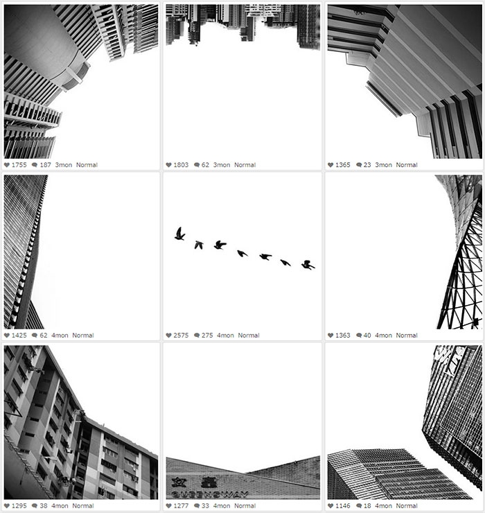 instagram-grid-collage-bigger-picture-ng-weijian-singapoore-9