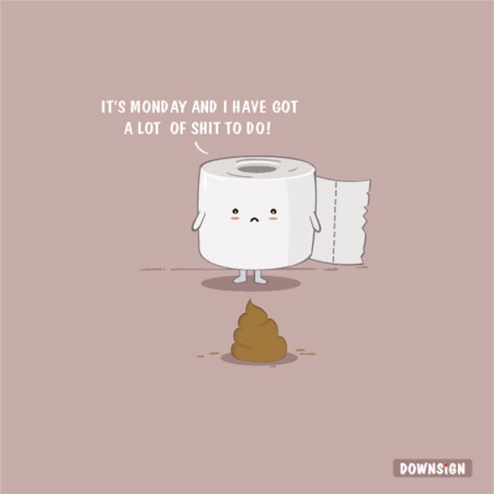 funny-word-phrase-meaning-illustrations-sam-omo-downsign-19