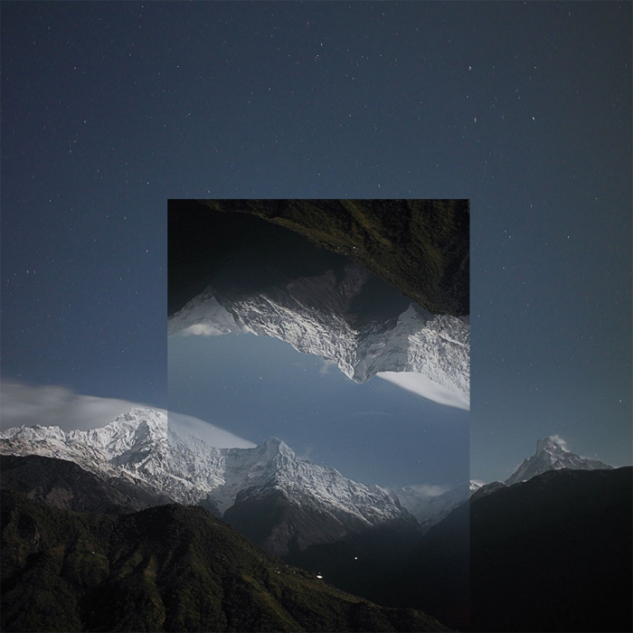 landscape-photo-manipulation-geometric-reflections-victoria-witchoria-siemer-25