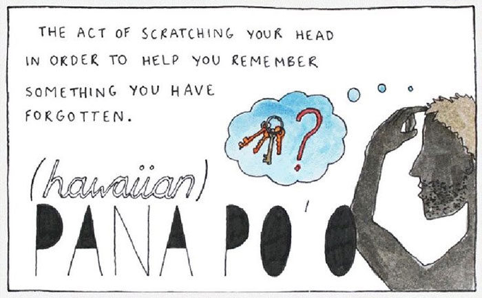 11-untranslatable-words-maptia-7