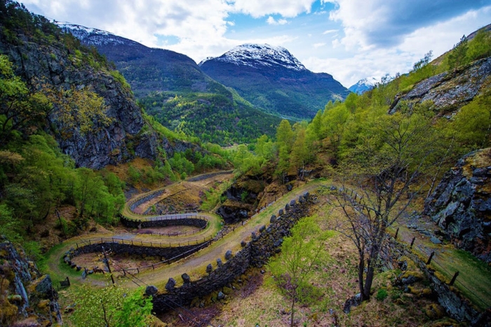 fairytale-photos-nature-architecture-buildings-norway-15