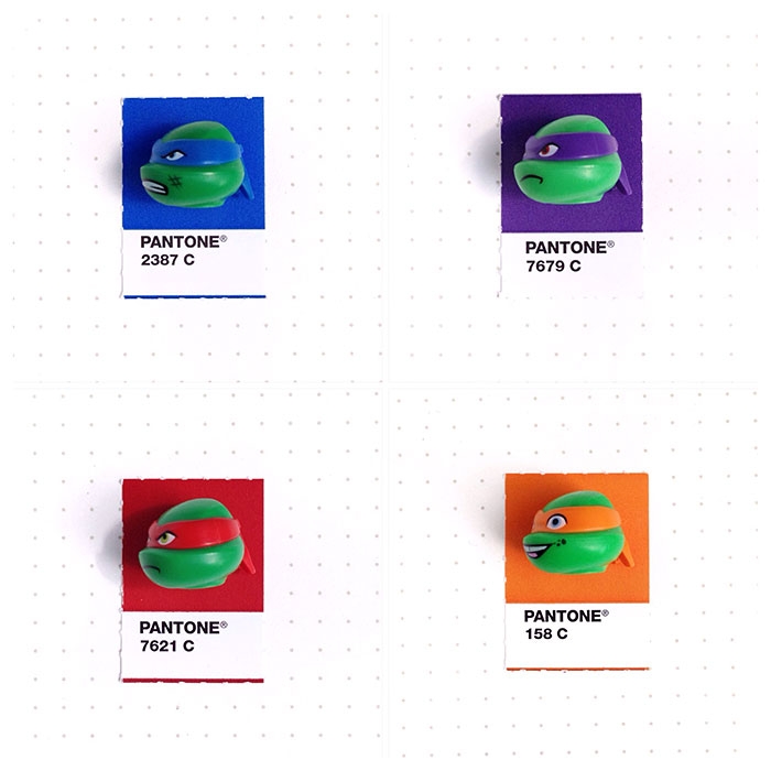 pantone-matches-tiny-pms-match-inka-mathew-6