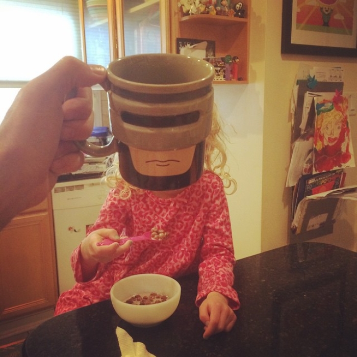 geek-mugs-kids-superheroes-breakfast-mugshot-lance-curran-10