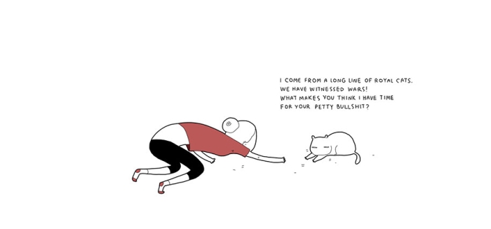 funny-illustrations-cats-can-speak-lingvistov-5