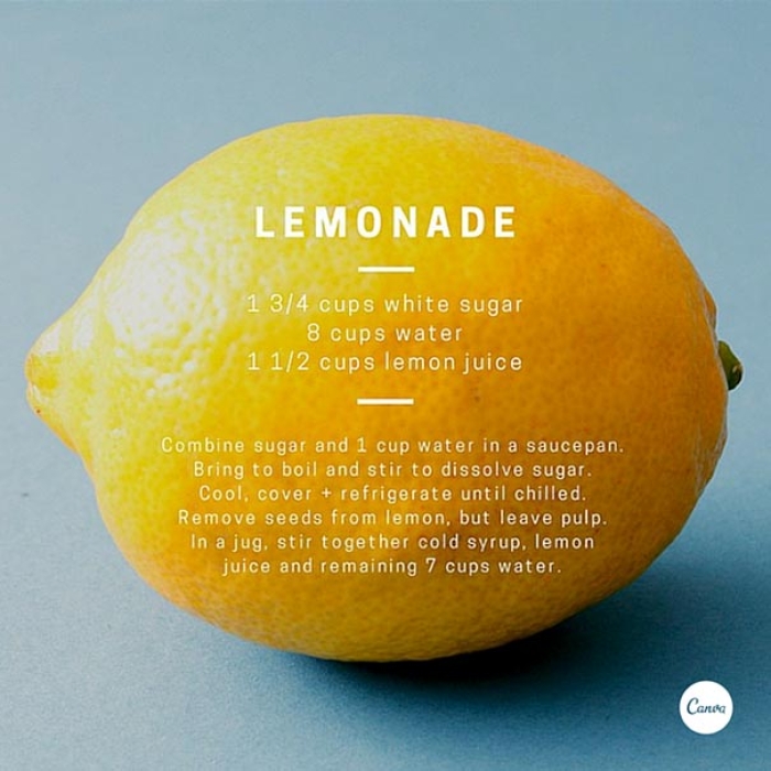 graphic-design-beautifully-illustrated-tips-poppie-pack-23