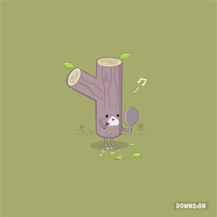 funny-word-phrase-meaning-illustrations-sam-omo-downsign-13