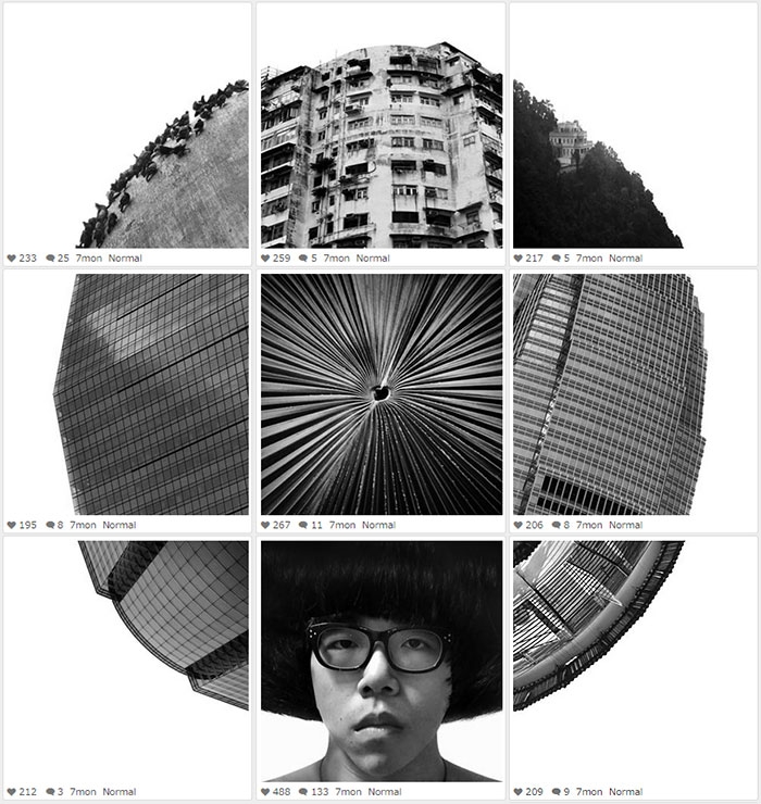 instagram-grid-collage-bigger-picture-ng-weijian-singapoore-5