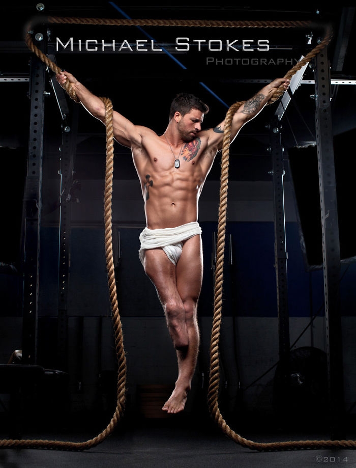 hot-calendar-veteran-amputees-prosthetics-photoshoot-always-loyal-michael-stokes-11