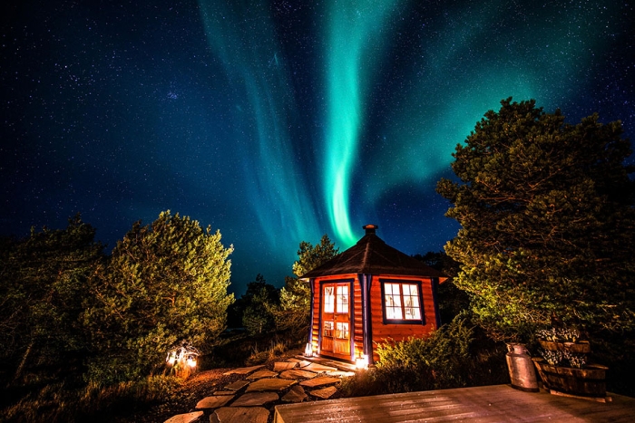 fairytale-photos-nature-architecture-buildings-norway-6