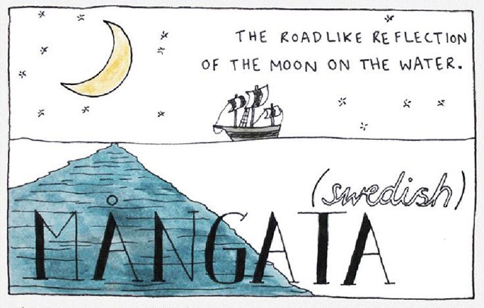 11-untranslatable-words-maptia-4