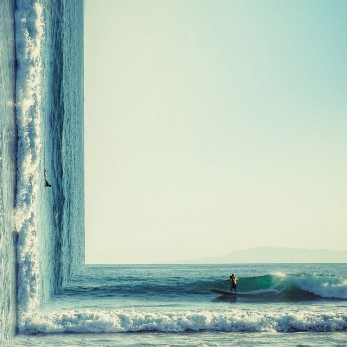landscape-photo-manipulation-geometric-reflections-victoria-witchoria-siemer-21