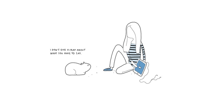 funny-illustrations-cats-can-speak-lingvistov-6