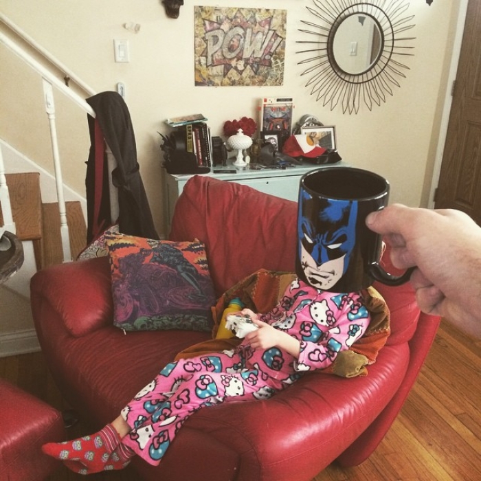geek-mugs-kids-superheroes-breakfast-mugshot-lance-curran-11