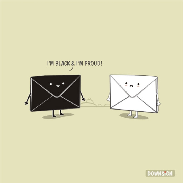 funny-word-phrase-meaning-illustrations-sam-omo-downsign-21