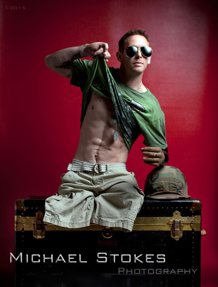 hot-calendar-veteran-amputees-prosthetics-photoshoot-always-loyal-michael-stokes-8