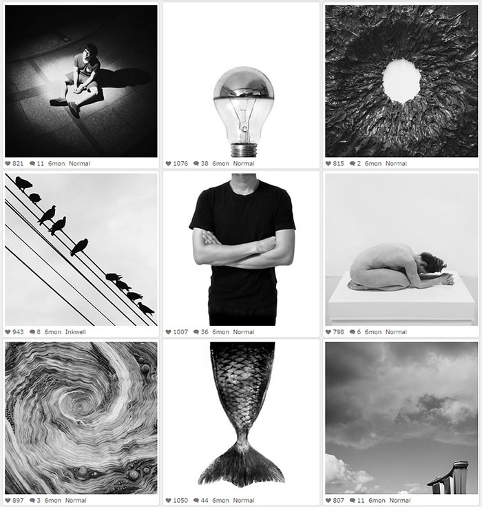 instagram-grid-collage-bigger-picture-ng-weijian-singapoore-2