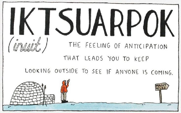 11-untranslatable-words-maptia-12
